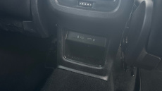 SEAT Ateca 1.5 TSI EVO SE Technology 5dr Petrol Estate